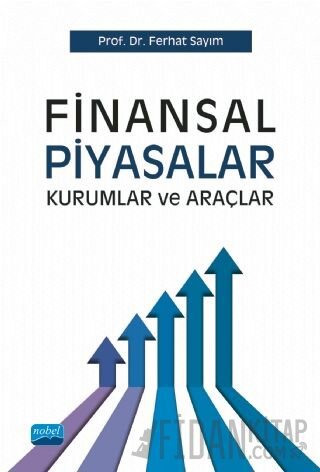 Finansal Piyasalar