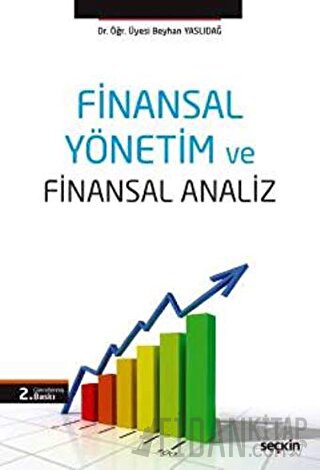 Finansal Yönetim ve Finansal Analiz