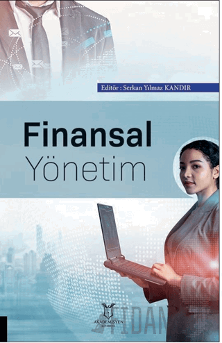 Finansal Yönetim