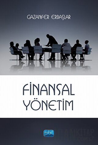 Finansal Yönetim