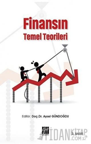 Finansın Temel Teorileri