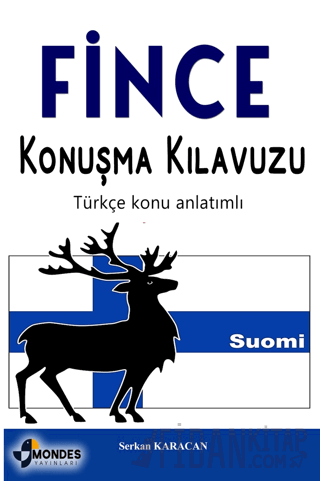 Fince Konuşma Kılavuzu