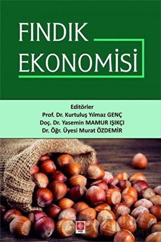 Fındık Ekonomisi