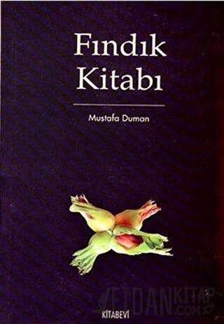 Fındık Kitabı