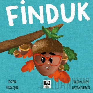 Finduk
