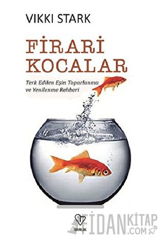 Firari Kocalar