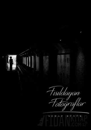 Fısıldayan Fotoğraflar