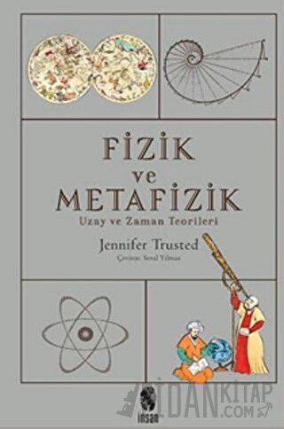 Fizik ve Metafizik