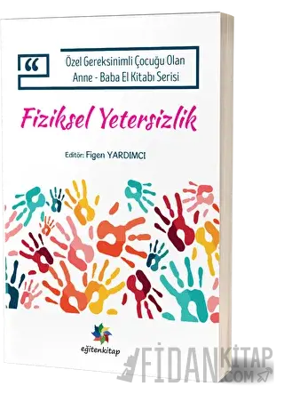 Fiziksel Yetersizlik