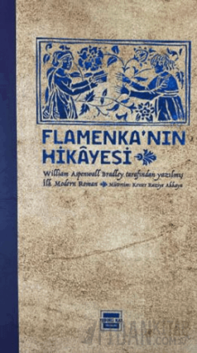 Flamenka'nın Hikayesi