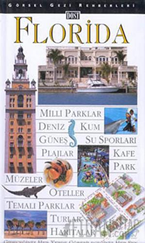 Florida Görsel Gezi Rehberleri