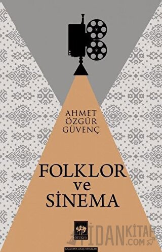 Folklor ve Sinema