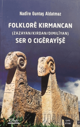 Folklore Kırmancan