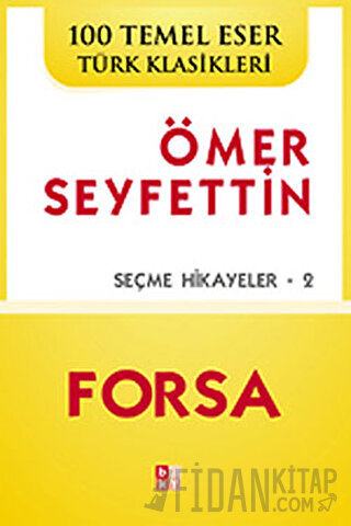 Forsa