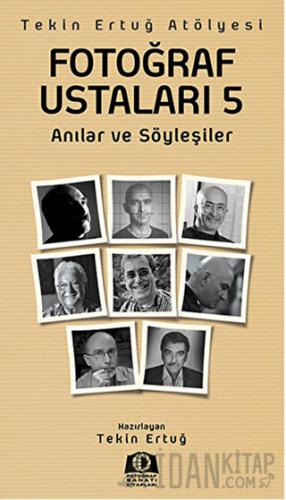 Fotoğraf Ustaları 5
