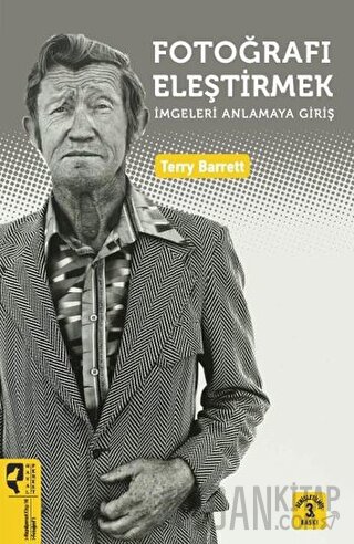 Fotoğrafı Eleştirmek