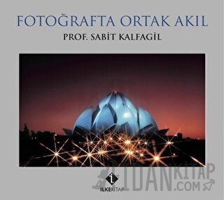 Fotoğrafta Ortak Akıl