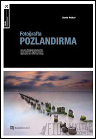 Fotoğrafta Pozlandırma