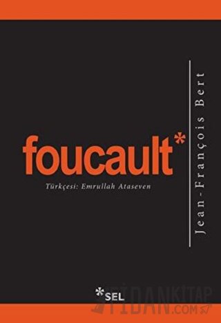Foucault