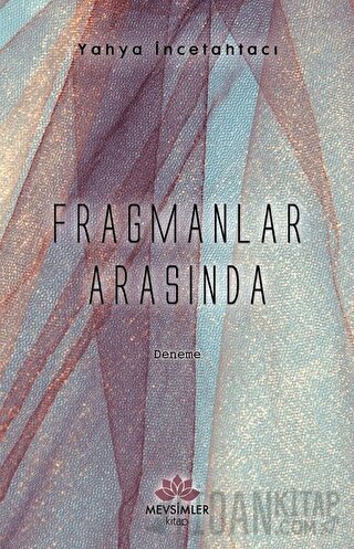 Fragmanlar Arasında