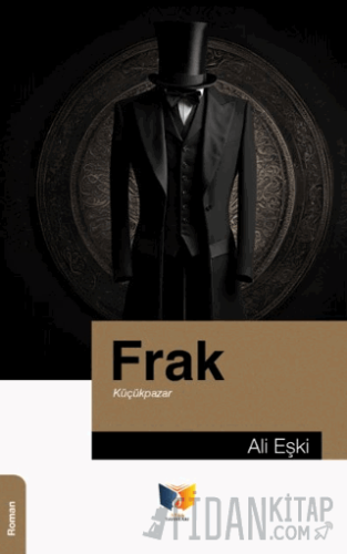 Frak