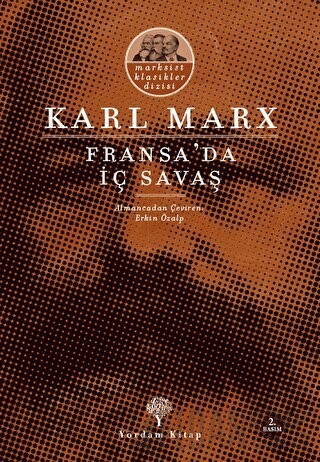 Fransa’da İç Savaş