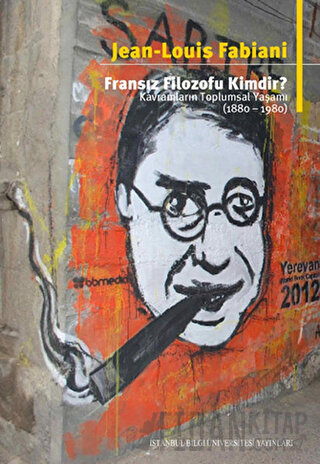 Fransız Filozofu Kimdir?