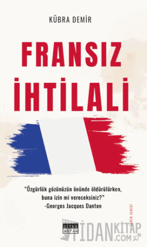 Fransız İhtilali