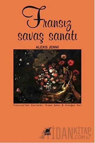 Fransız Savaş Sanatı