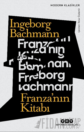 Franza’nın Kitabı