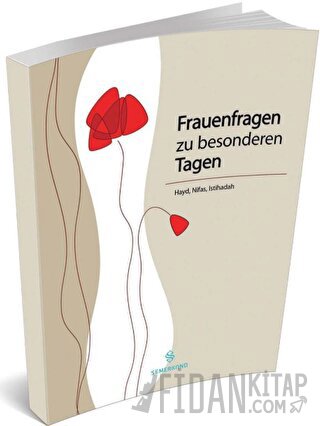 Fraunfragen Zu Besonderen Tagen