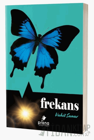 Frekans