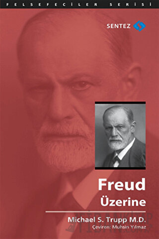 Freud Üzerine
