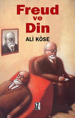 Freud ve Din Ali Köse