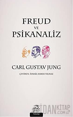 Freud ve Psikanaliz
