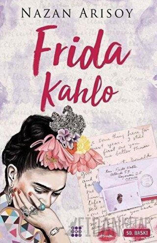 Frida Kahlo