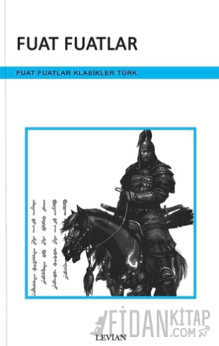 Fuat Fuatlar Klasikler Türk