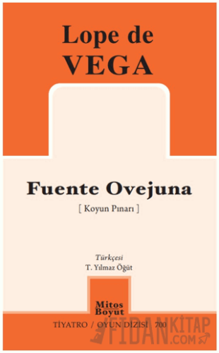 Fuente Ovejuna