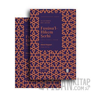 Fususu’l Hikem Şerhi