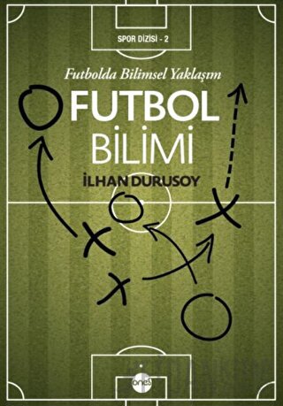 Futbol Bilimi Kolektif