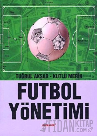 Futbol Yönetimi