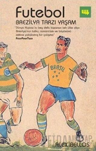 Futebol