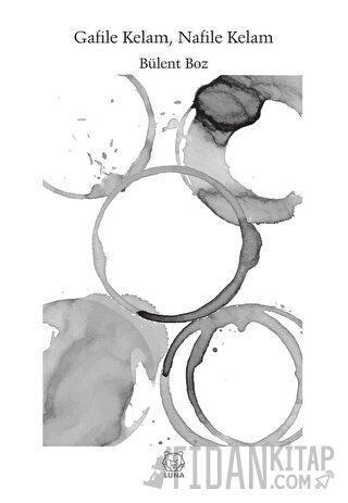 Gafile Kelam, Nafile Kelam