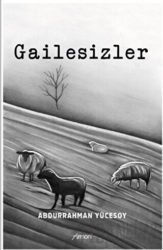 Gailesizler
