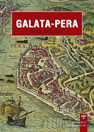 Galata - Pera