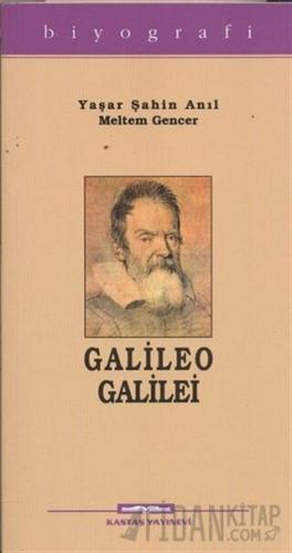 Galileo Galilei