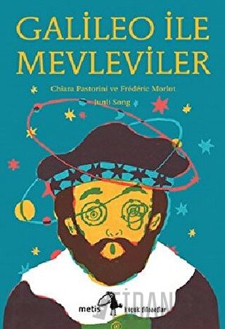 Galileo İle Mevleviler