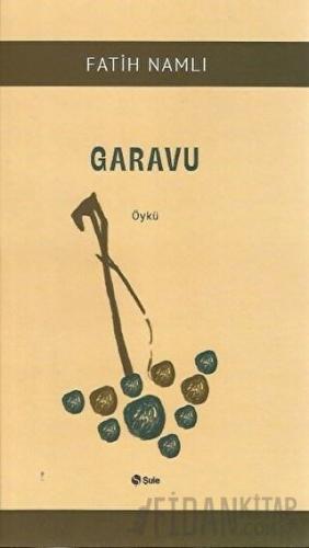 Garavu