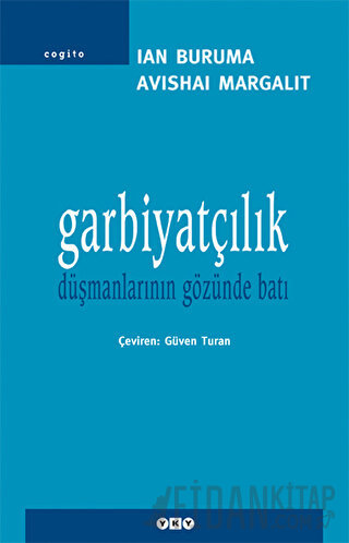 Garbiyatçılık