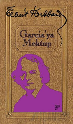 Garcia’ya Mektup